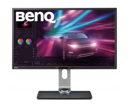 Монитор BENQ PV3200PT Black