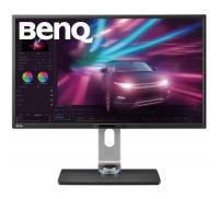 Монитор BENQ PV3200PT Black