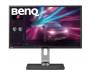 Монитор BENQ PV3200PT Black