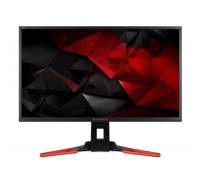 Монитор Acer XB321HKBMIPHZ (UM.JX1EE.001)