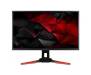 Монитор Acer XB321HKBMIPHZ (UM.JX1EE.001)