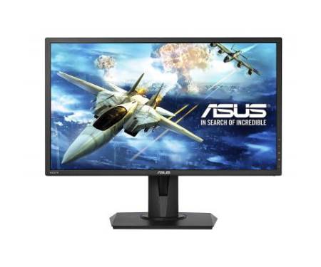 Монитор ASUS VG245Q