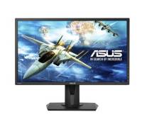 Монитор ASUS VG245Q