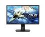 Монитор ASUS VG245Q