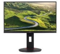 Монитор Acer XF240YUbmiidprzx (UM.QX0EE.001)