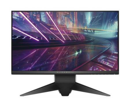 Монитор Dell AW2518H (210-AMOF)