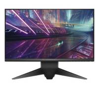 Монитор Dell AW2518H (210-AMOF)