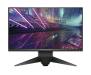 Монитор Dell AW2518H (210-AMOF)