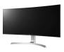 LG 34UC99-W
