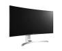 LG 34UC99-W
