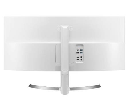 LG 34UC99-W
