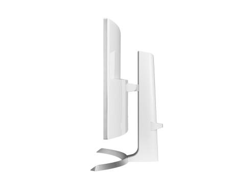 LG 34UC99-W