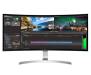 LG 34UC99-W