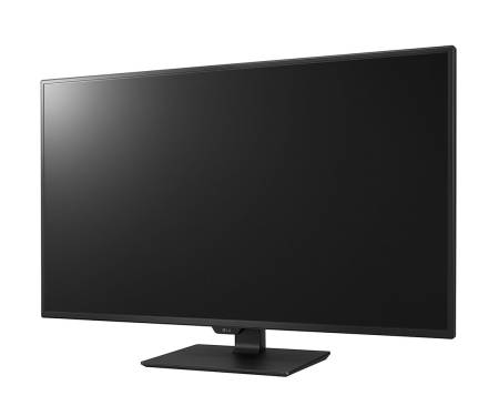 Монитор LG 43UD79-B