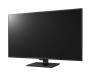 Монитор LG 43UD79-B