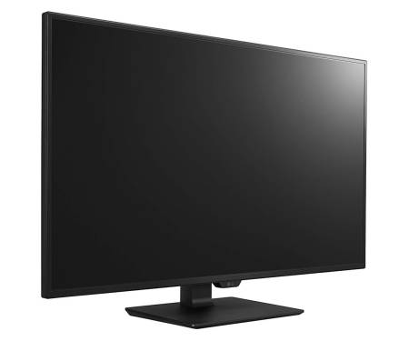 Монитор LG 43UD79-B