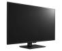 Монитор LG 43UD79-B