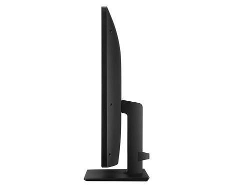 Монитор LG 43UD79-B