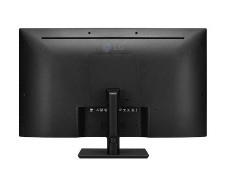 Монитор LG 43UD79-B