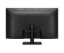 Монитор LG 43UD79-B