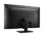 Монитор LG 43UD79-B