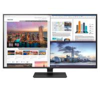 Монитор LG 43UD79-B
