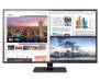 Монитор LG 43UD79-B