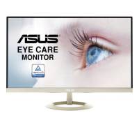 Монитор ASUS VZ27AQ