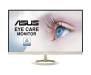 Монитор ASUS VZ27AQ