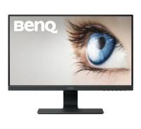 Монитор BENQ GW2480 Black