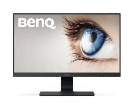 Монитор BENQ GL2580H Black