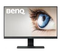 Монитор BENQ GL2580HM Black