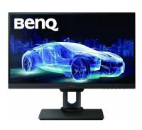 Монитор BenQ PD2500Q Grey