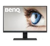 Монитор BENQ GW2780 Black