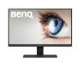 Монитор BENQ GW2780 Black