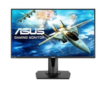 Монитор ASUS VG275Q