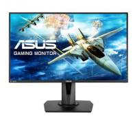 Монитор ASUS VG275Q