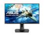 Монитор ASUS VG275Q