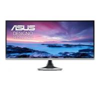 Монитор ASUS MX34VQ