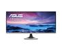Монитор ASUS MX34VQ