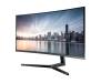 Samsung C34H890WJI (LC34H890WJIXCI)