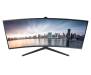Samsung C34H890WJI (LC34H890WJIXCI)