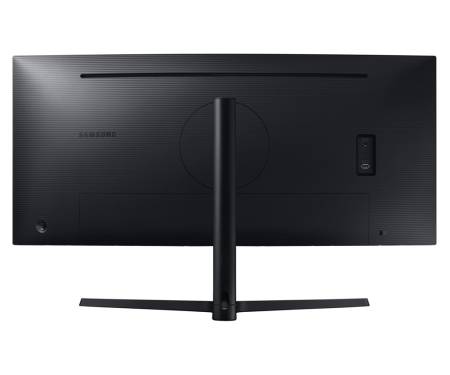 Samsung C34H890WJI (LC34H890WJIXCI)
