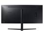 Samsung C34H890WJI (LC34H890WJIXCI)