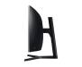 Samsung C34H890WJI (LC34H890WJIXCI)