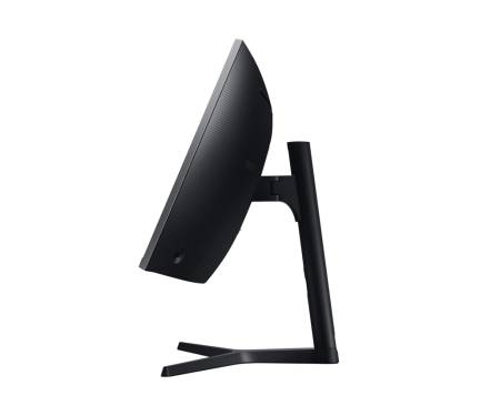 Samsung C34H890WJI (LC34H890WJIXCI)
