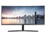 Samsung C34H890WJI (LC34H890WJIXCI)