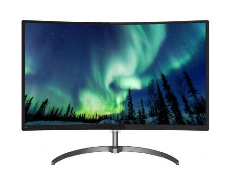 Монитор PHILIPS 328E8QJAB5/00