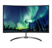 Монитор PHILIPS 328E8QJAB5/00