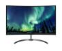 Монитор PHILIPS 328E8QJAB5/00